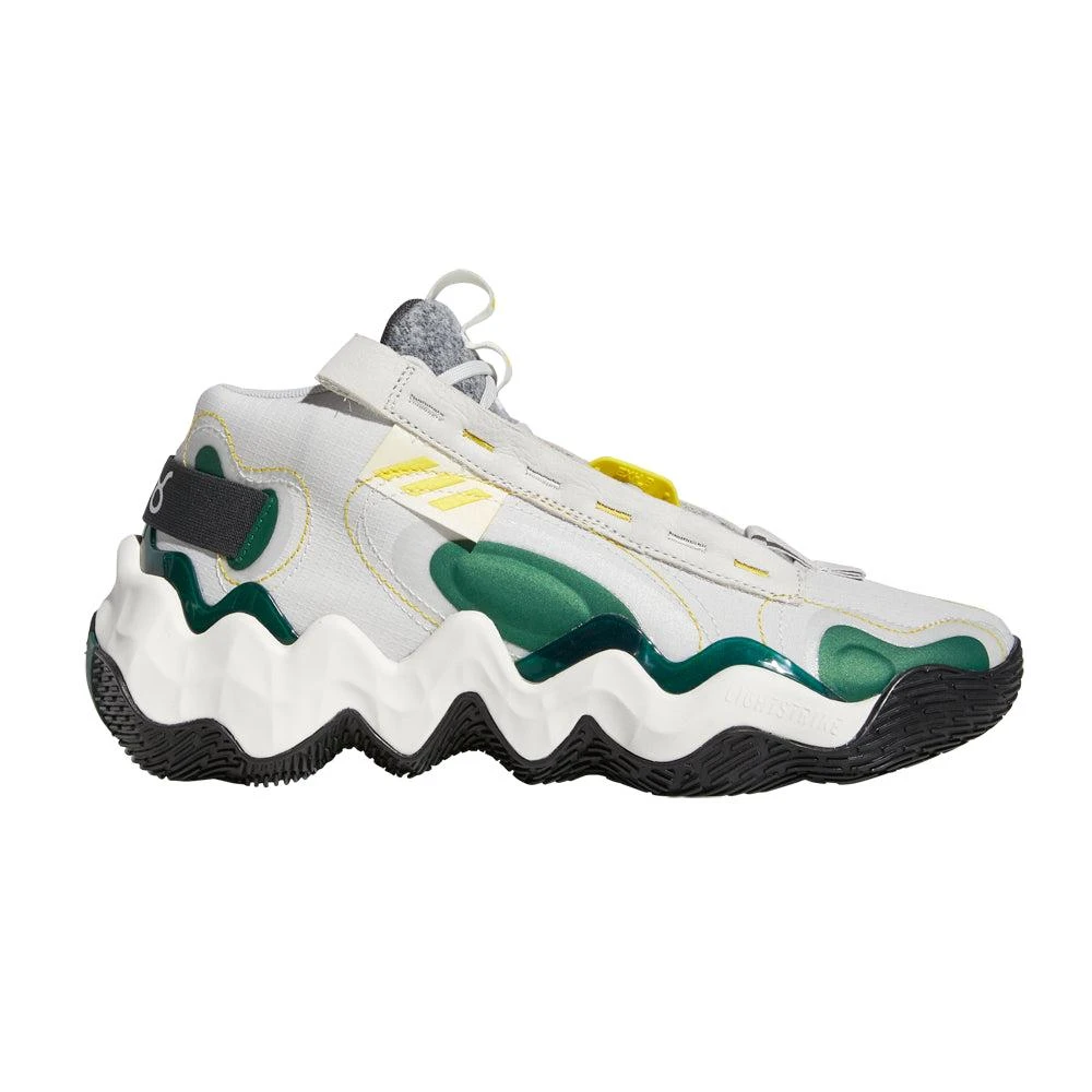 Adidas Exhibit B Candace PE Basketball Shoes