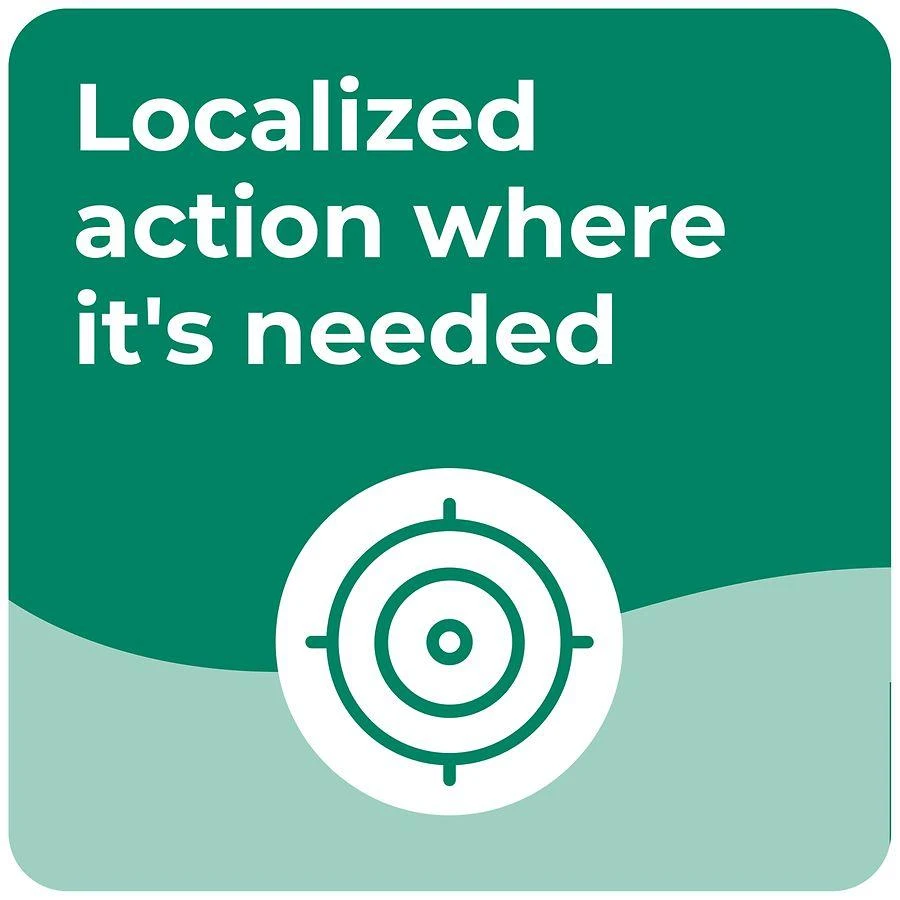 Dulcolax Medicated Stimulant Laxative Suppositories 7