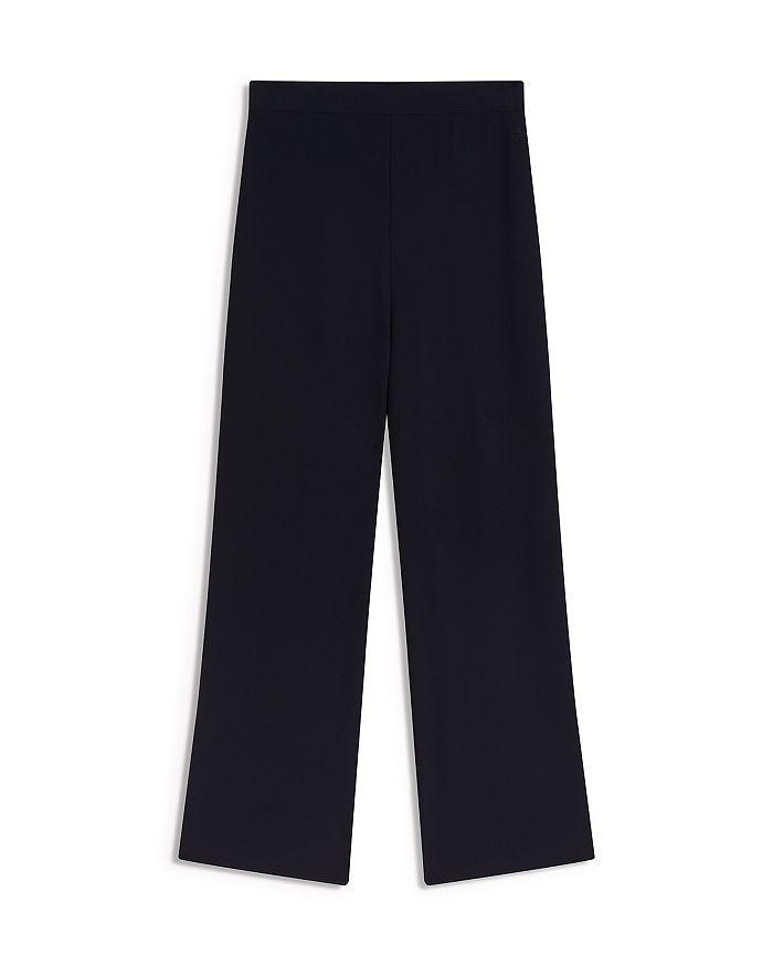 *p(R)ojectR® Piping Pants Reflective Piping Pants | *p(R)ojectR® | VERTICAL GARAGE