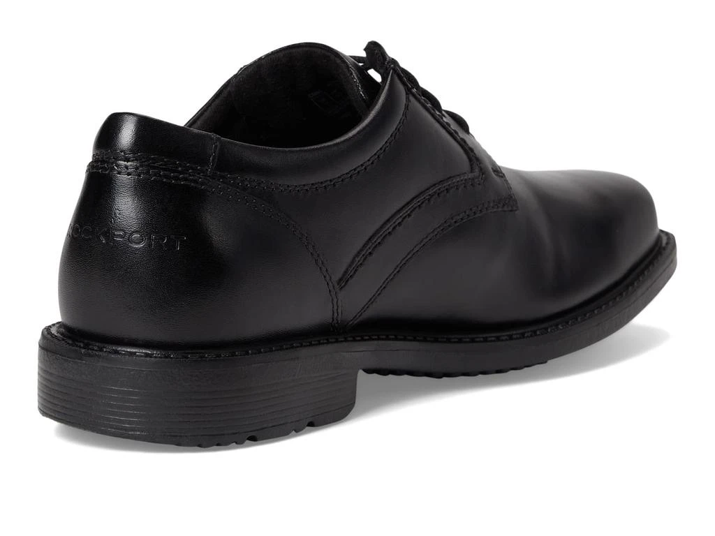 Rockport Style Leader 2 Plain Toe 5