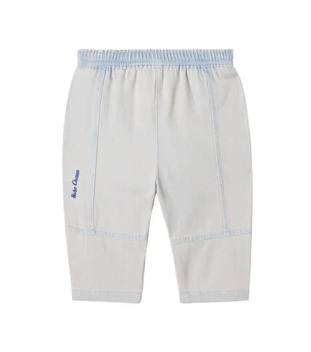 BOBO CHOSES Baby Bobo Choses jeans
