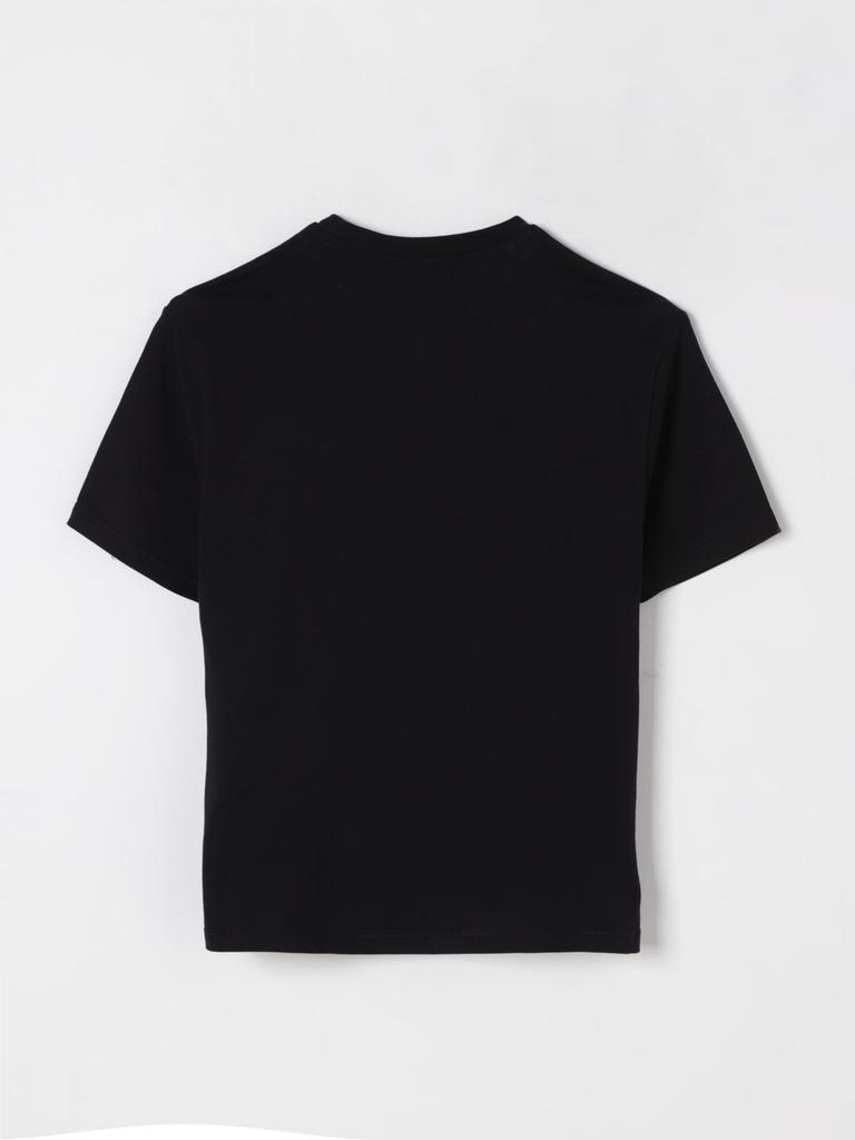 MSGM T-shirt kids MSGM Kids