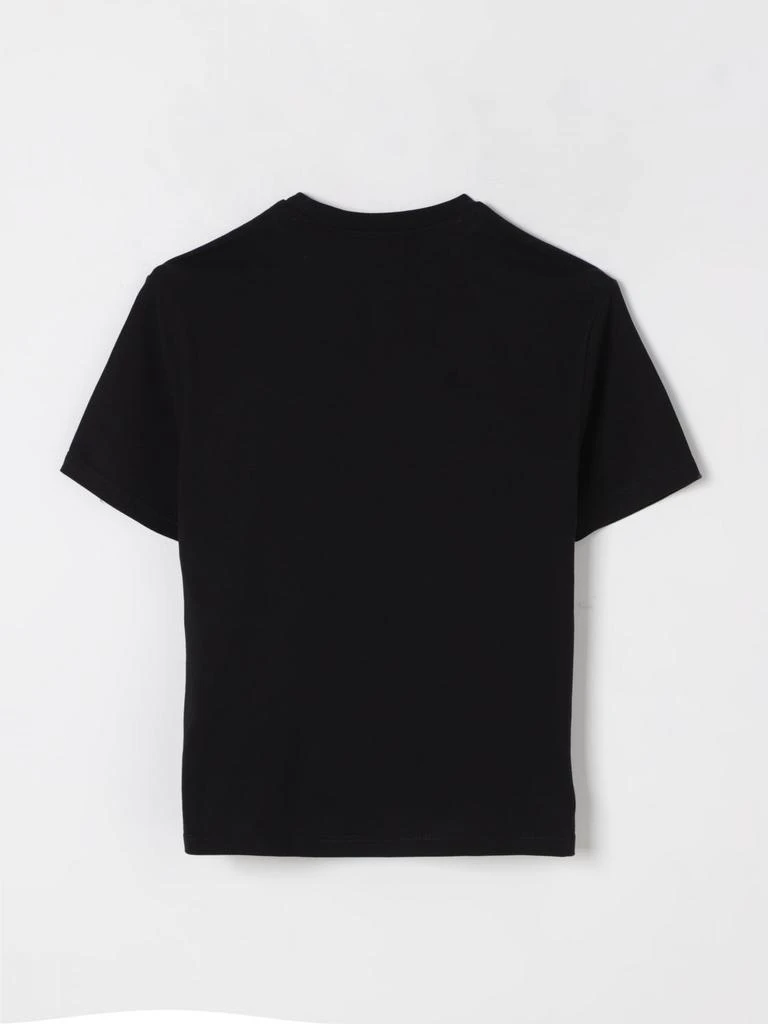 MSGM T-shirt kids MSGM Kids 2