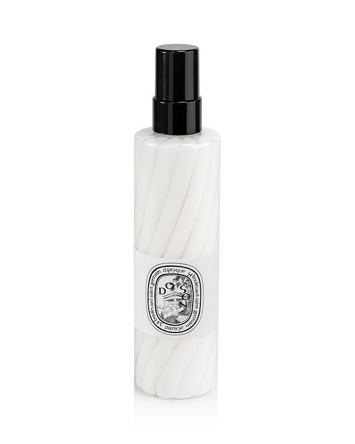 Diptyque Do Son Perfumed Body Mist