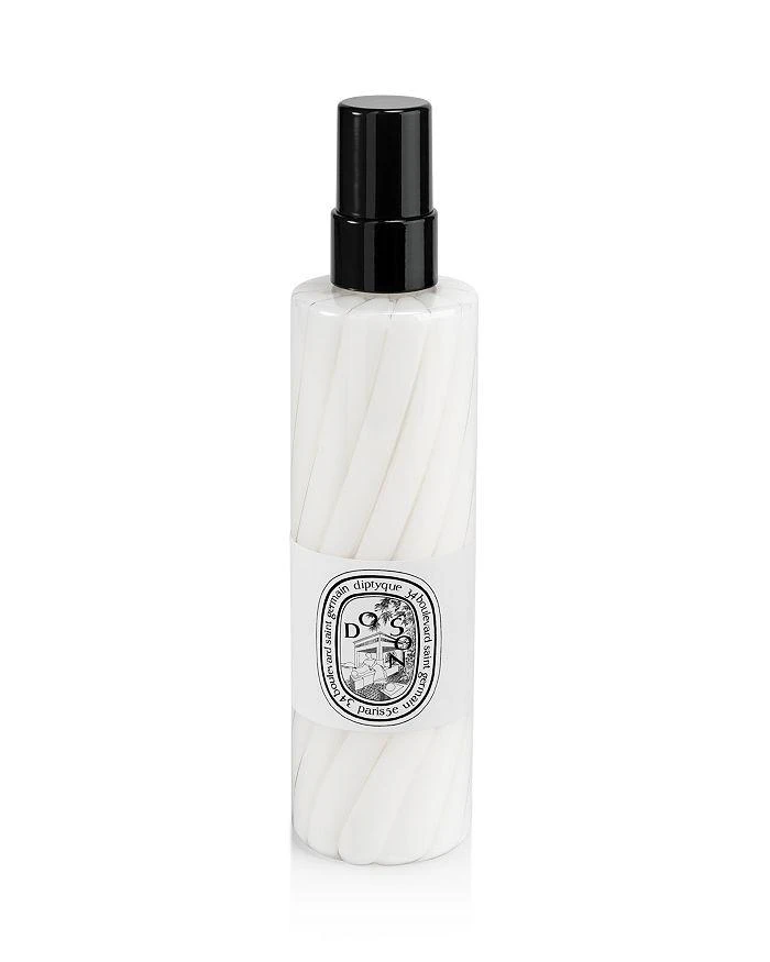 DIPTYQUE Do Son Perfumed Body Mist 1