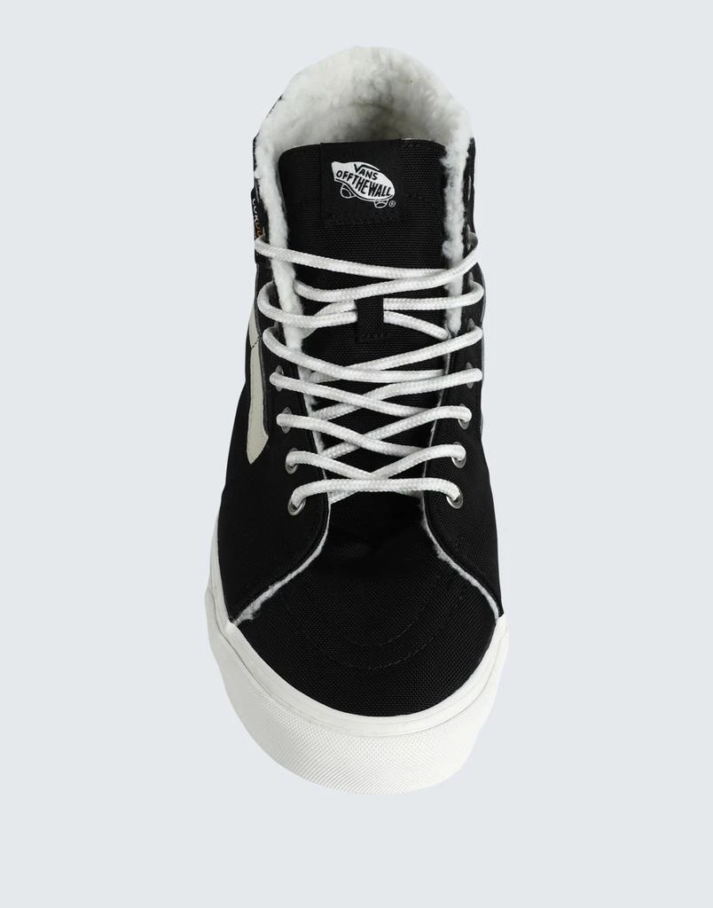 Vans Sneakers 5