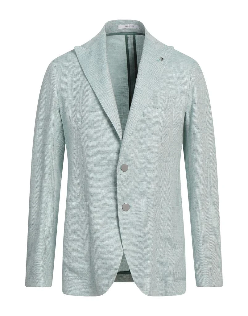 TAGLIATORE Blazer 1