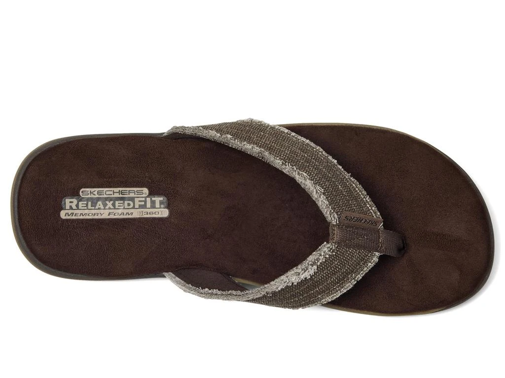 SKECHERS Relaxed Fit 360 Supreme - Bosnia 2