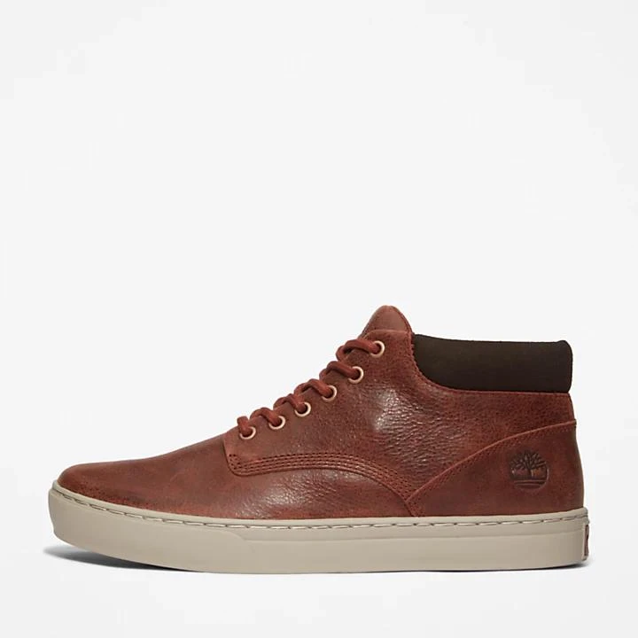 Timberland Adventure 2.0 Chukka for Men in Brown 8