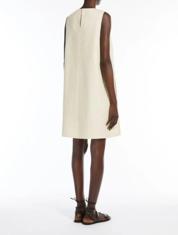 Weekend Max Mara Weekend Max Mara Dresses 3