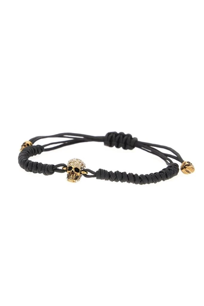 Alexander McQueen Alexander McQueen Bracelets 2