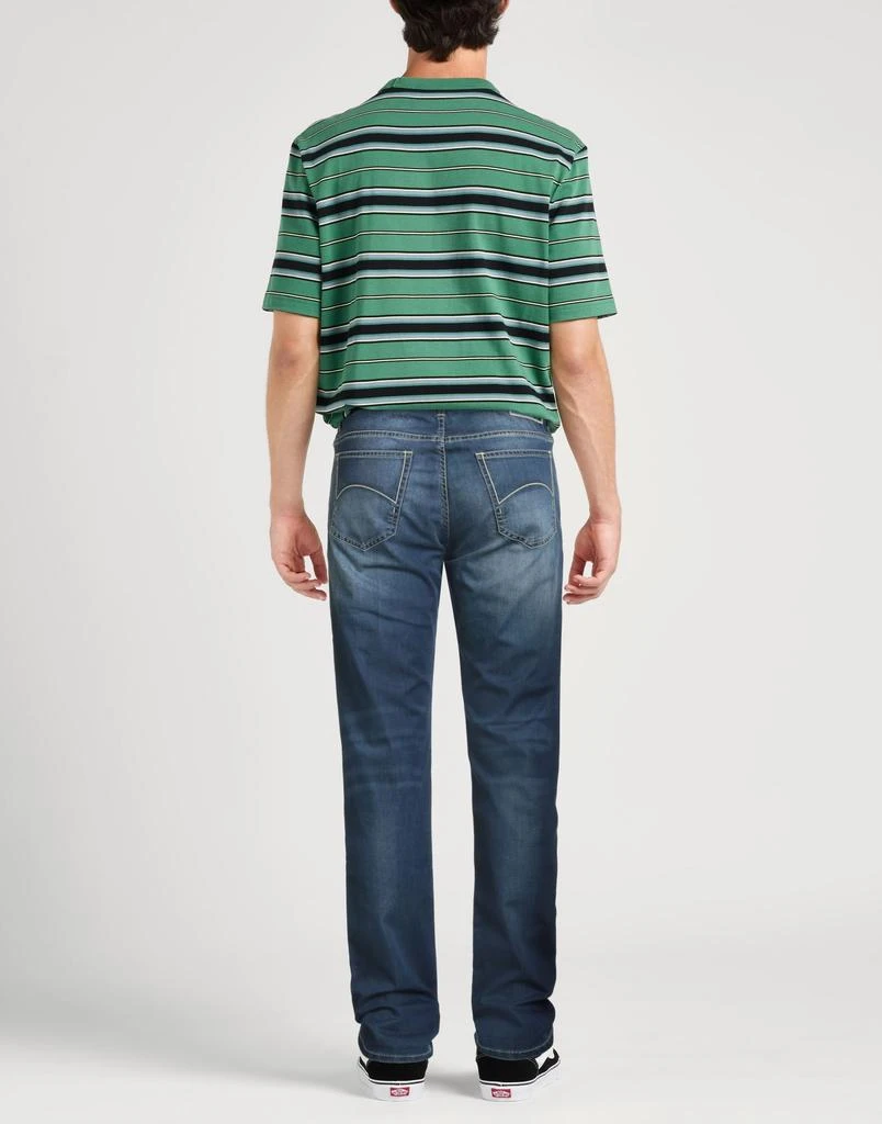 Vilebrequin Denim pants 3