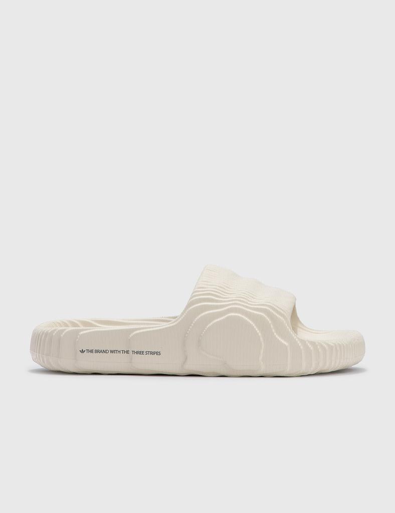 Adidas Adilette 22