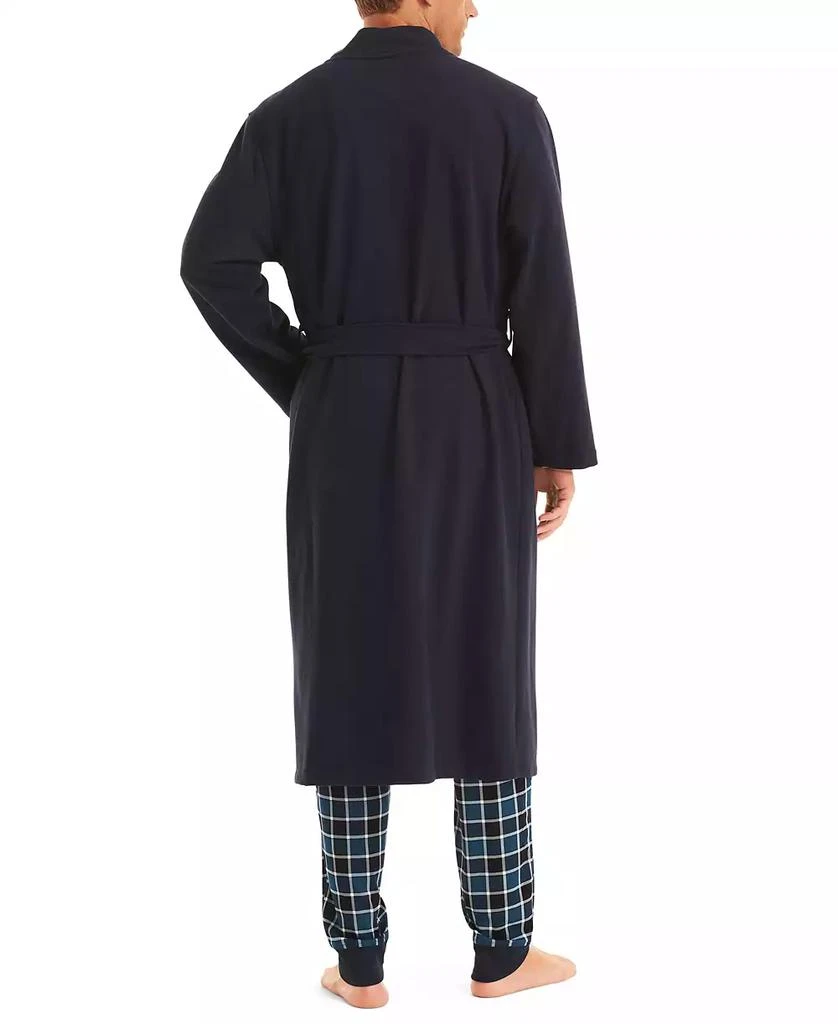 Nautica Men's Kimono Robe 2
