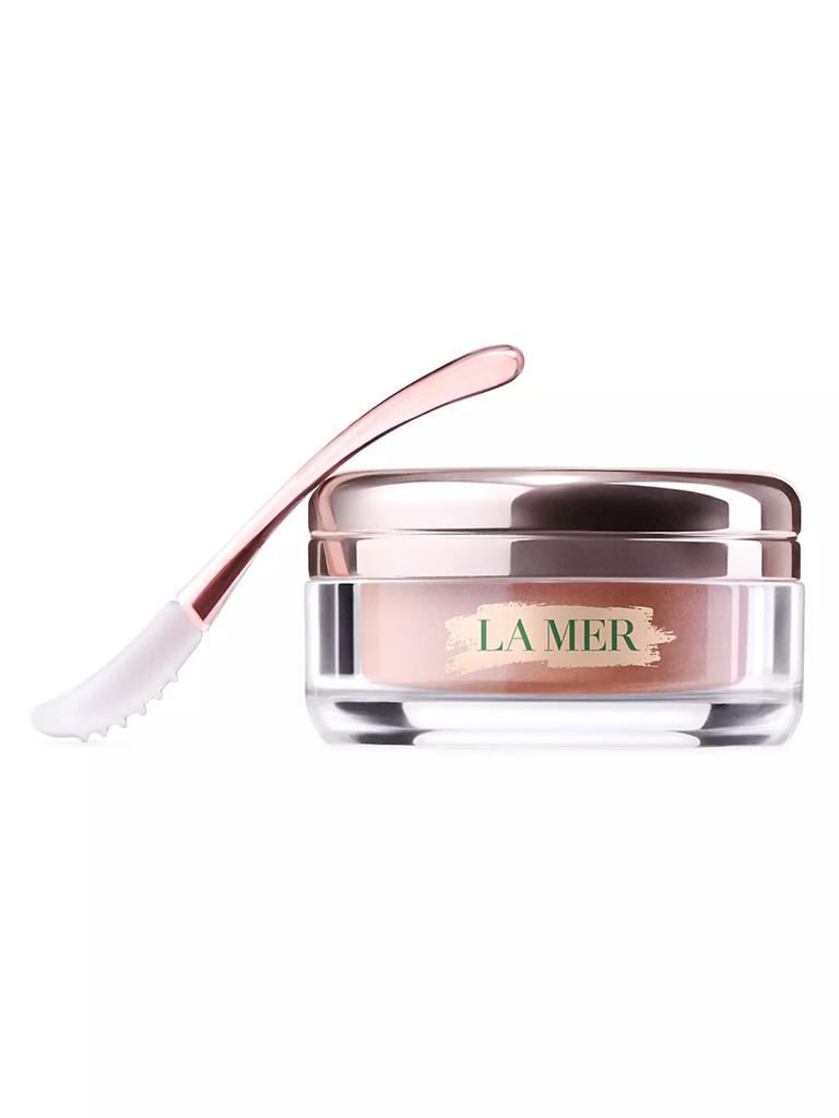 La Mer The Lip Polish Exfoliator