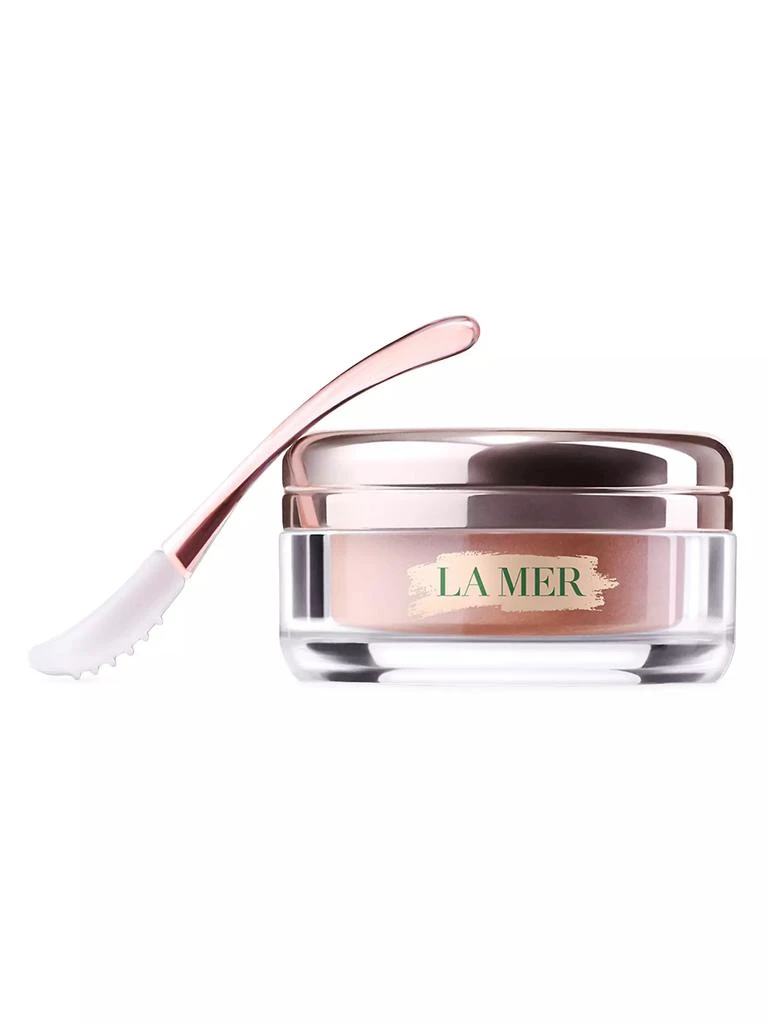 La Mer The Lip Polish Exfoliator 1