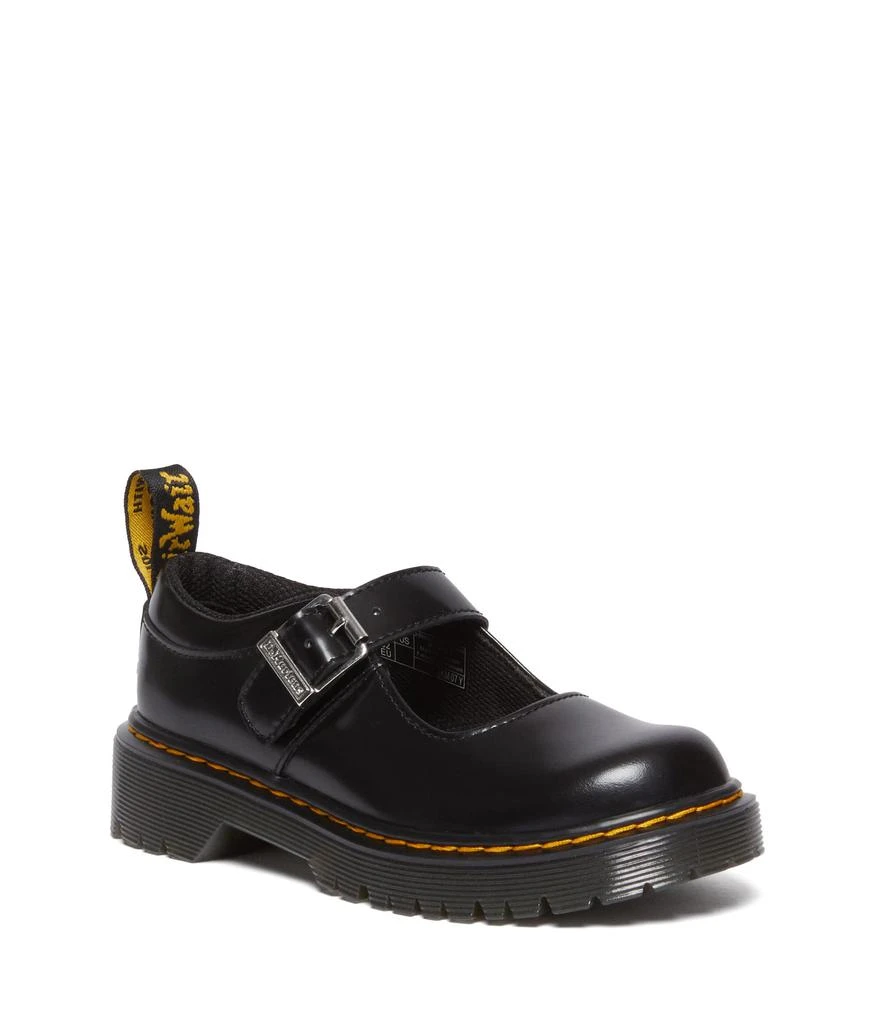 Dr. Martens Kid's Collection MJ Bex (Little Kid/Big Kid) 1