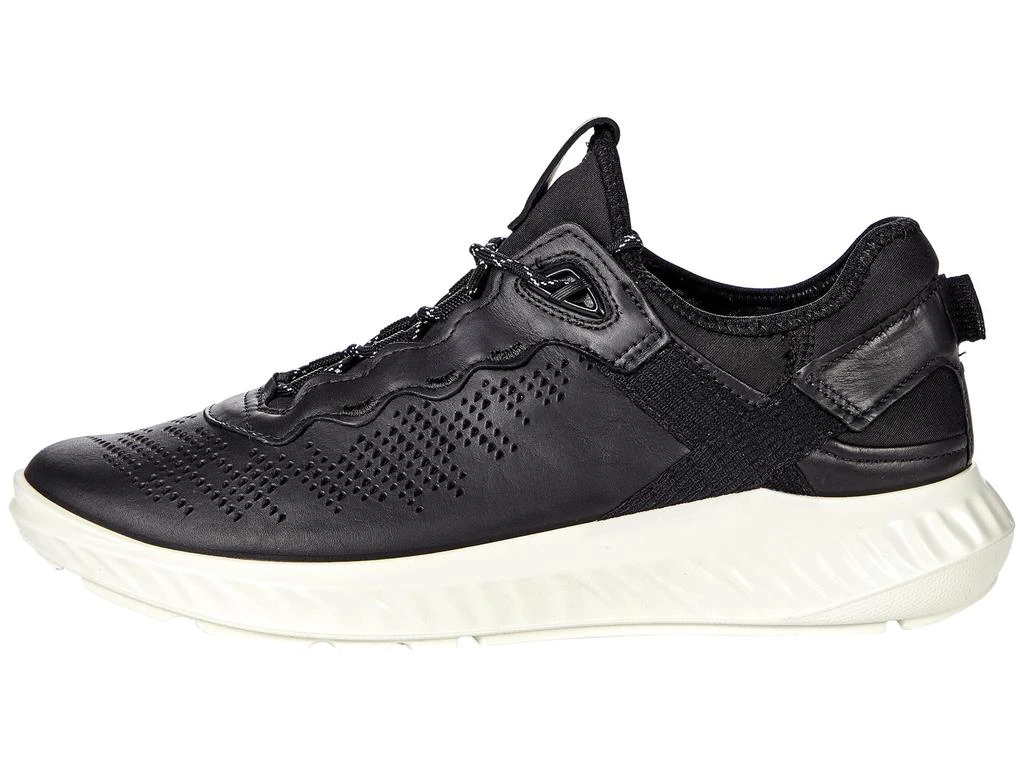ECCO ATH-1FM Sneaker 4