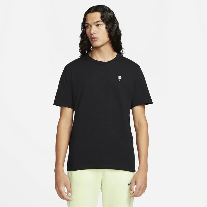 NIKE Nike Legacy T-Shirt - Men's 1