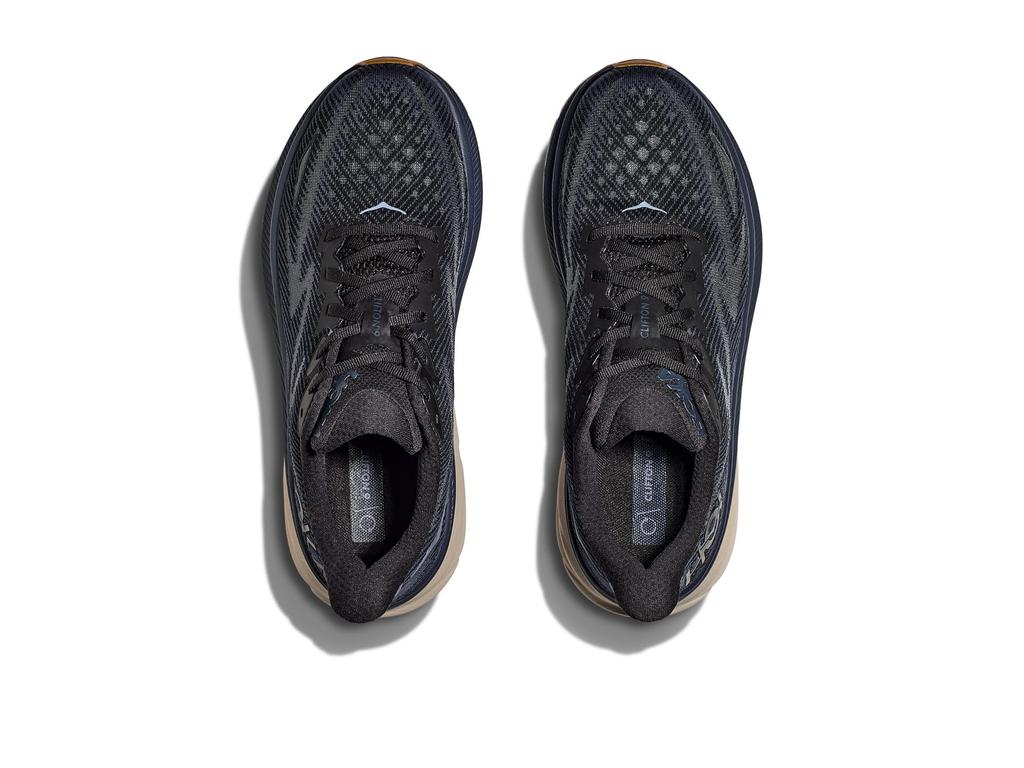 Hoka One One Clifton 9