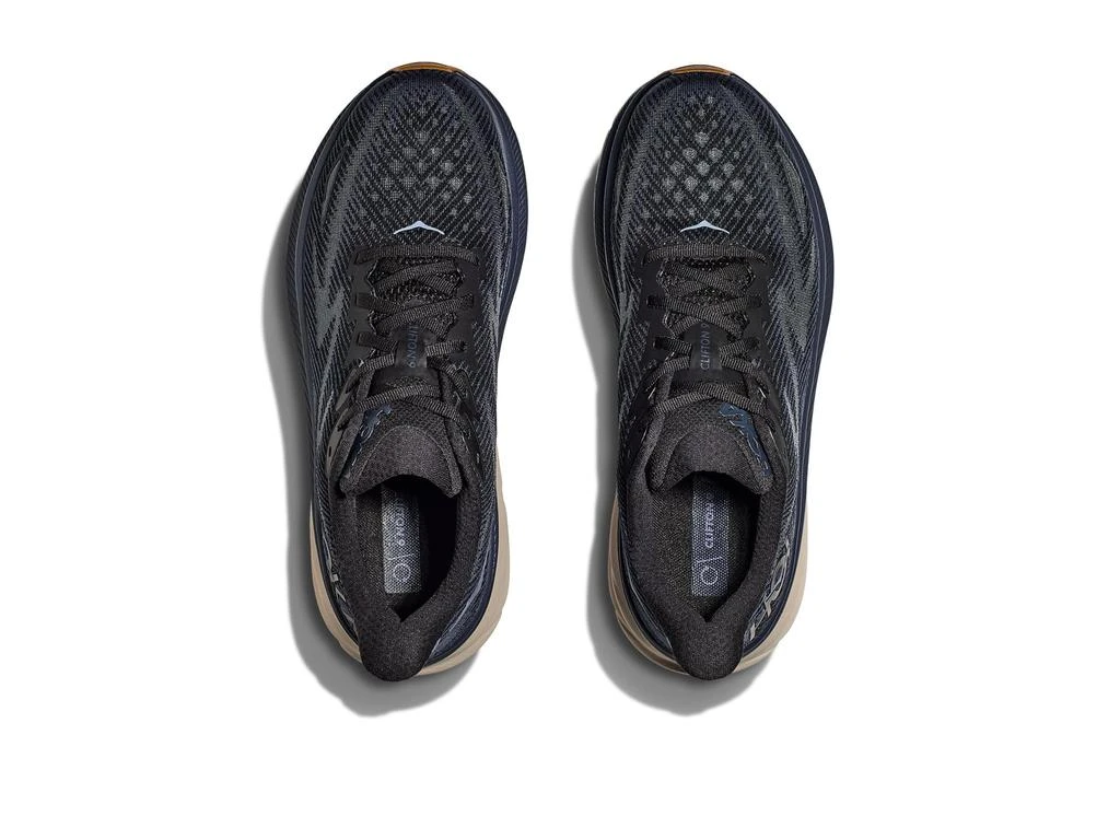 Hoka One One Clifton 9 2