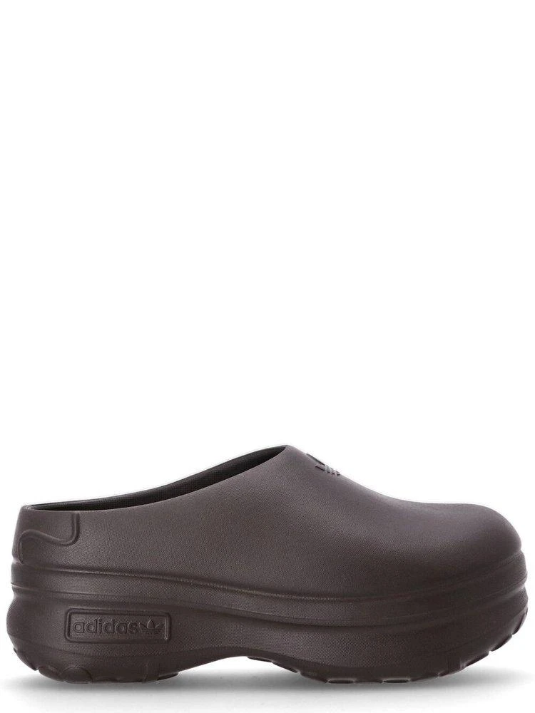 Adidas Adidas Adifom Stan Smith Mule Shoes 1