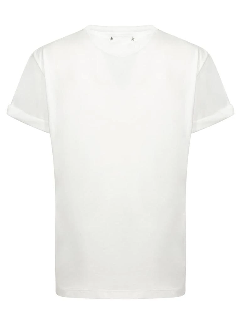 Golden Goose Golden Goose T-Shirts 2