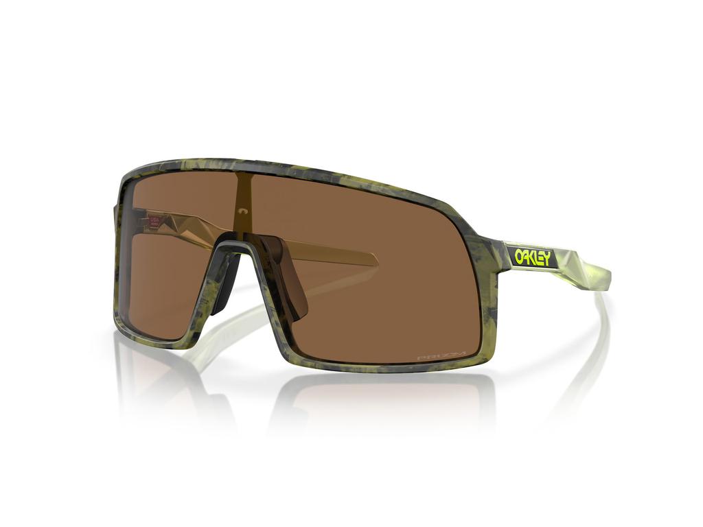 Oakley Sutro S - Sunglasses - Free Shipping - BeyondStyle
