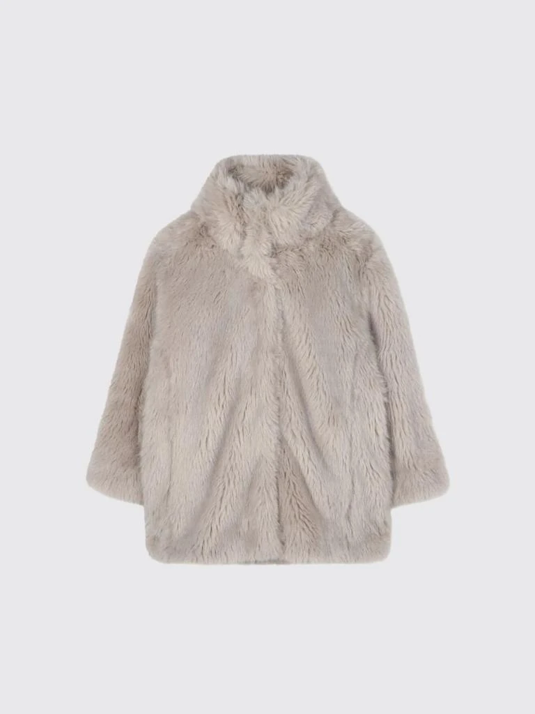 Chloé Coat kids ChloÉ