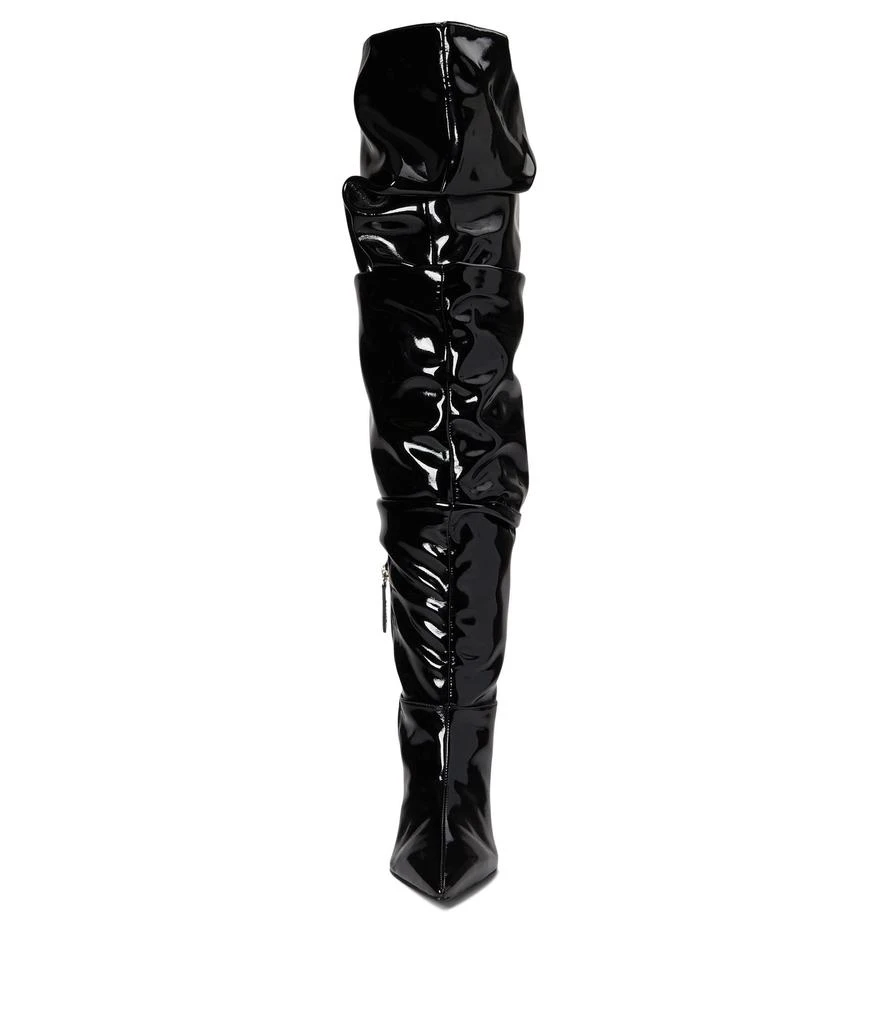 Schutz Ashlee Over-the-Knee 2