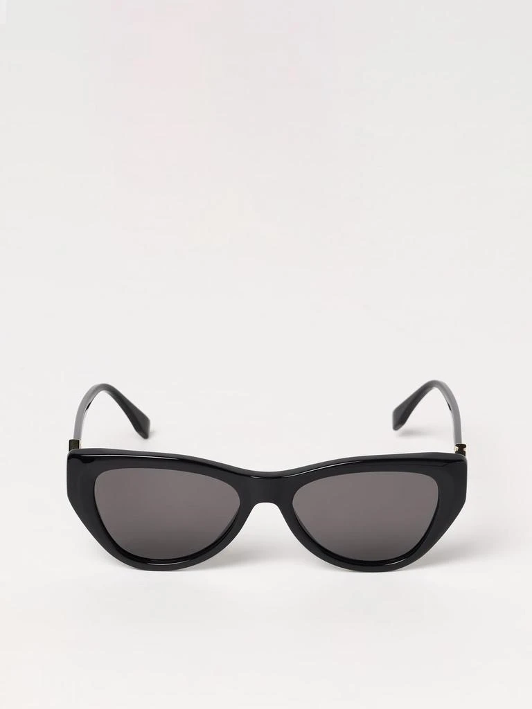 Fendi Sunglasses woman Fendi 2