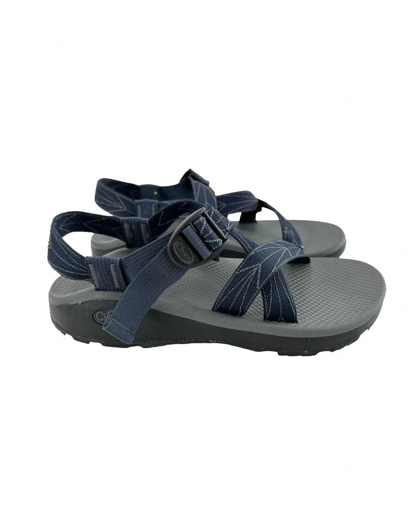 Chaco Chaco - Men's Z Cloud Shoes 2