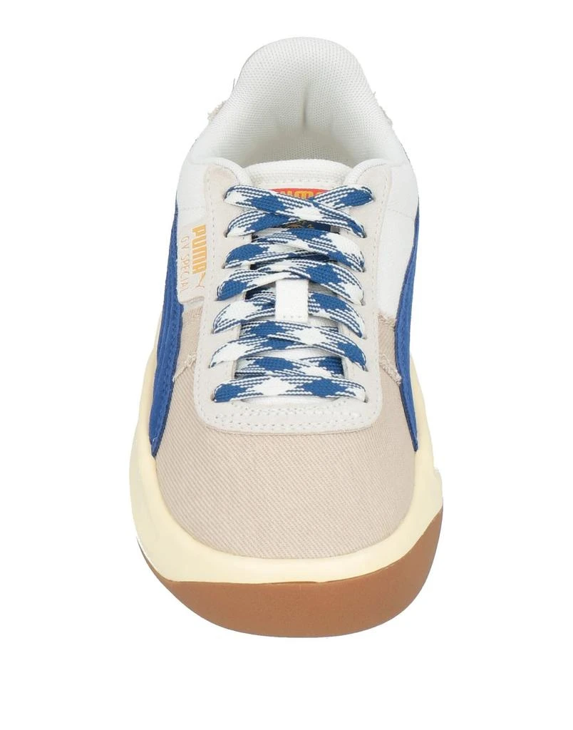 Puma Sneakers 4