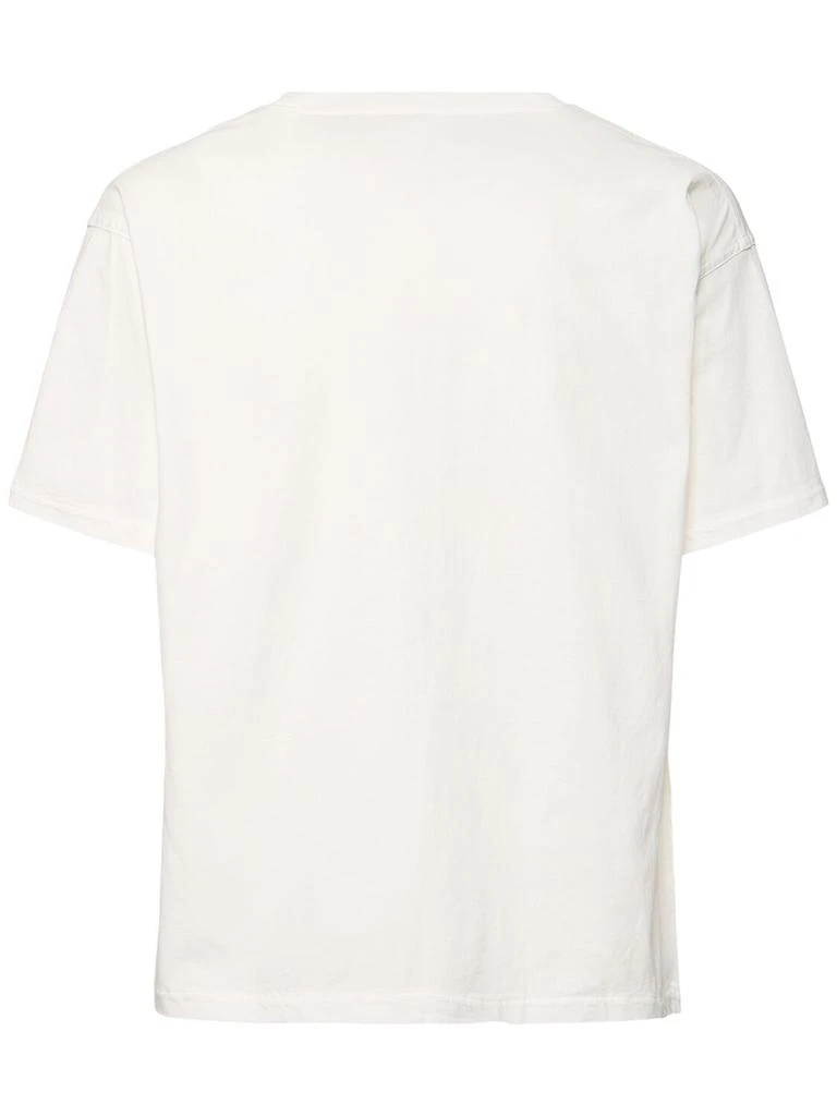 BODE Reversible Crest T-shirt 3