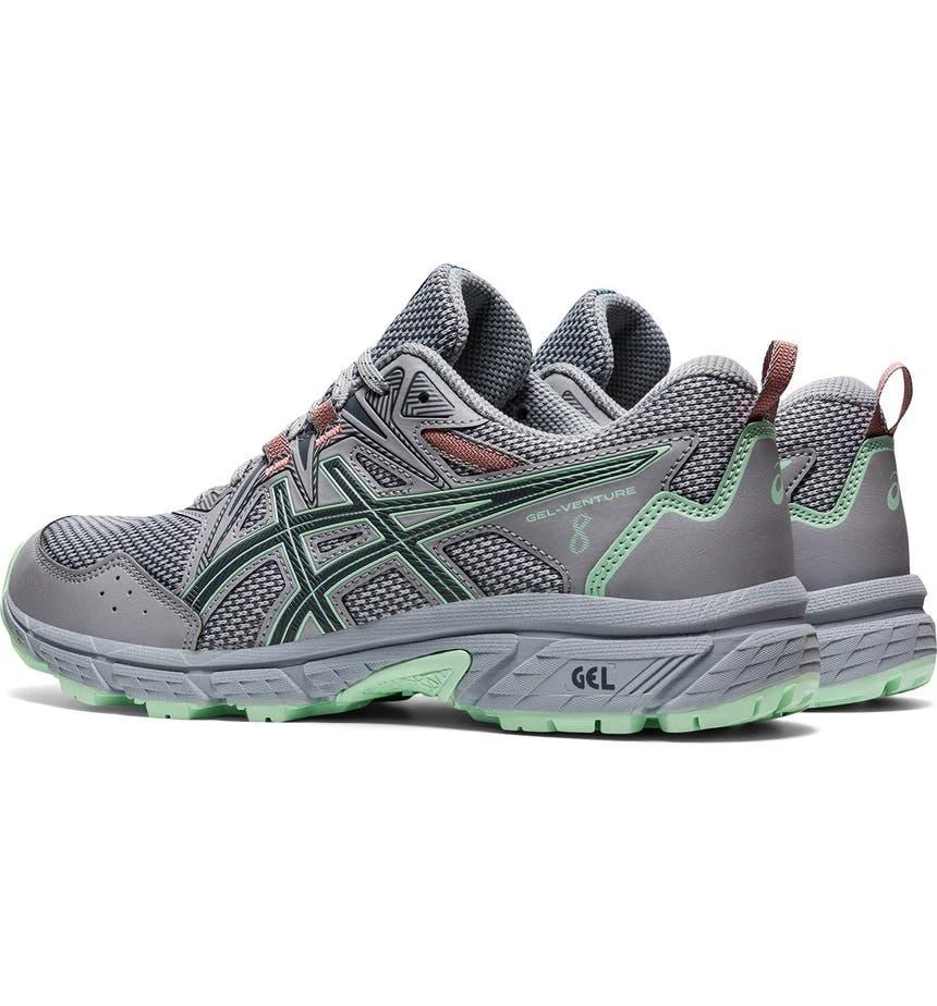 ASICS<sup>®</sup> Gel Venture 8 Running Sneaker 2