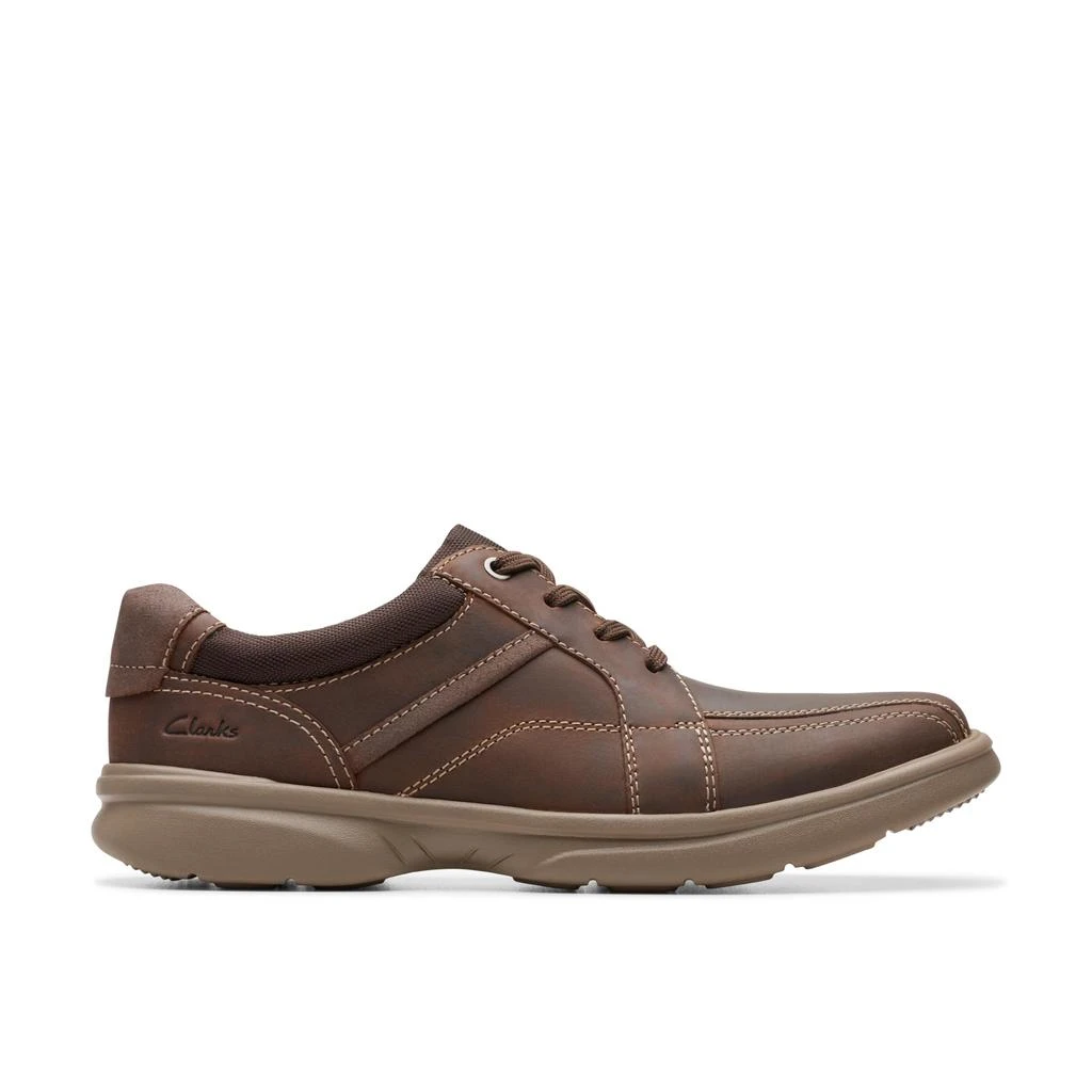 Clarks Bradley Walk 6