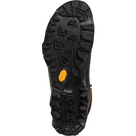 La Sportiva TX Hike Mid GTX Hiking Boot - Men's 4