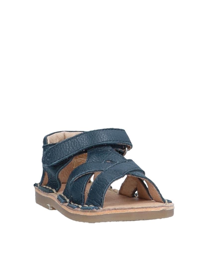 OCA-LOCA Sandals