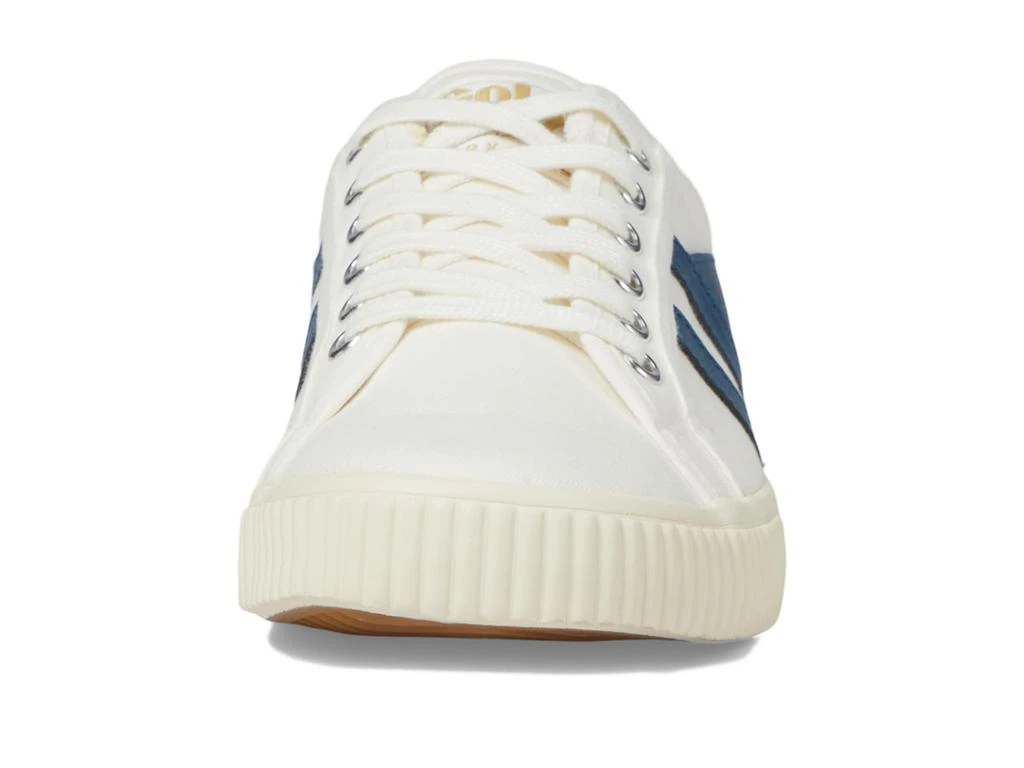 Gola Tennis Mark Cox 6