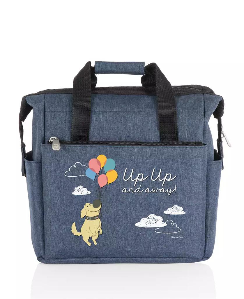 ONIVA Disney Up On The Go Lunch Cooler Bag