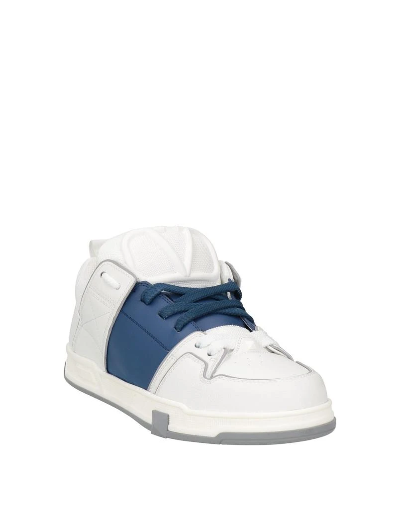 Valentino Sneakers 2