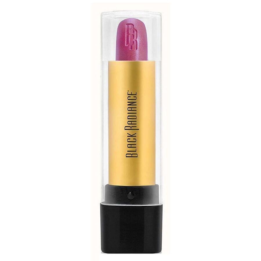 Black Radiance Perfect Tone Lip Color