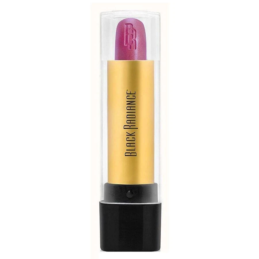Black Radiance Perfect Tone Lip Color 1