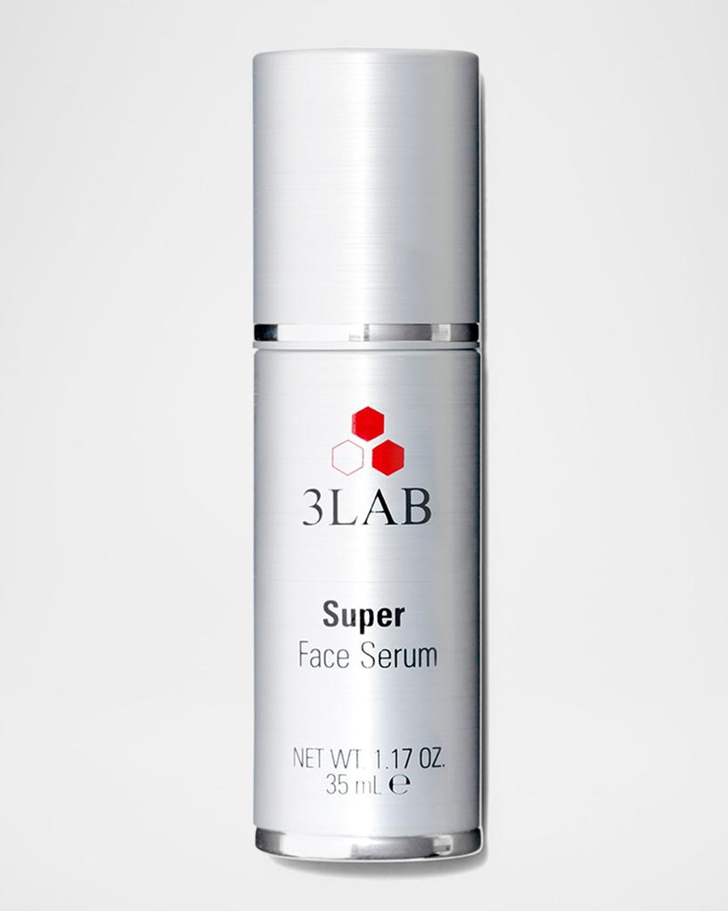 3LAB Super Face Serum, 1.17 oz.