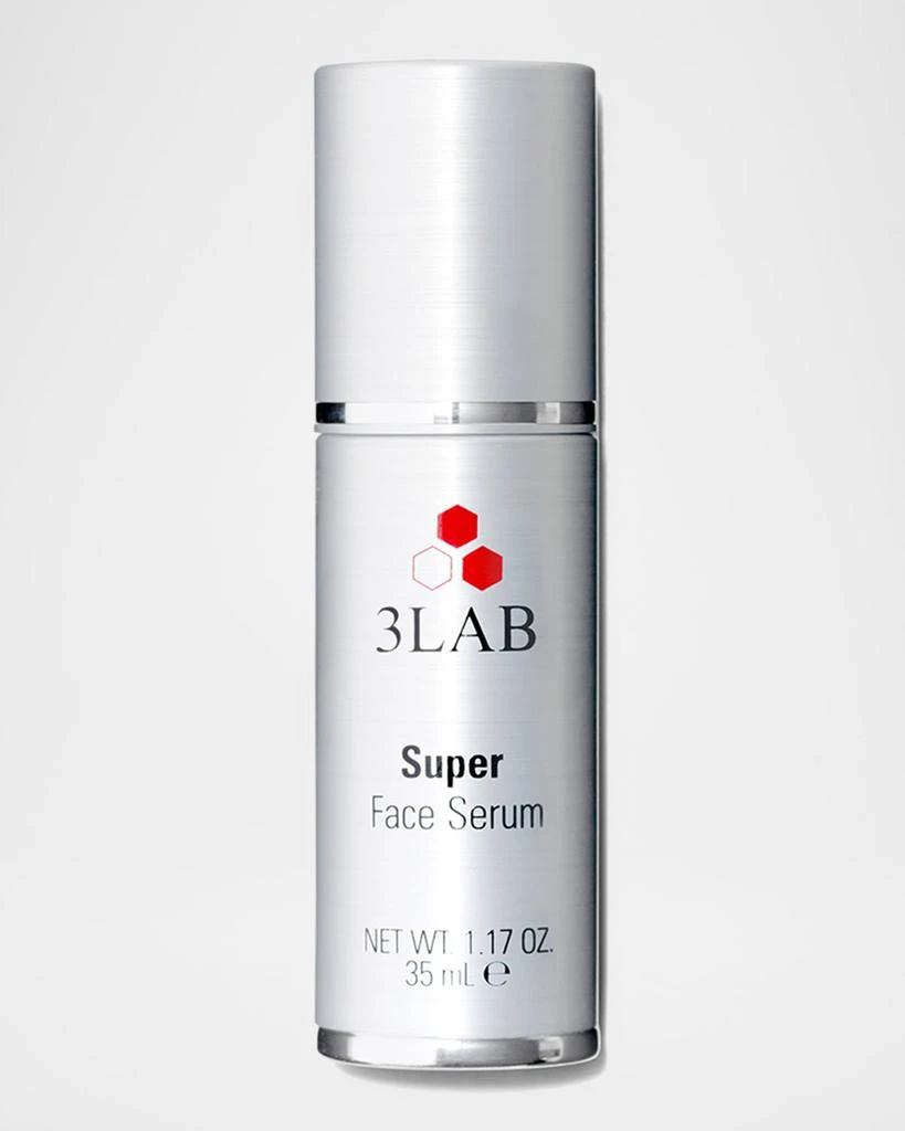 3LAB Super Face Serum, 1.17 oz. 1