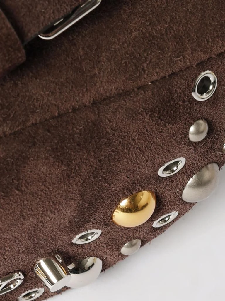 Valentino Bag men Valentino Garavani 4