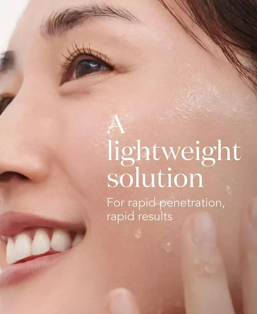 SK-II Facial Treatment Essence, 2.5 oz. 3