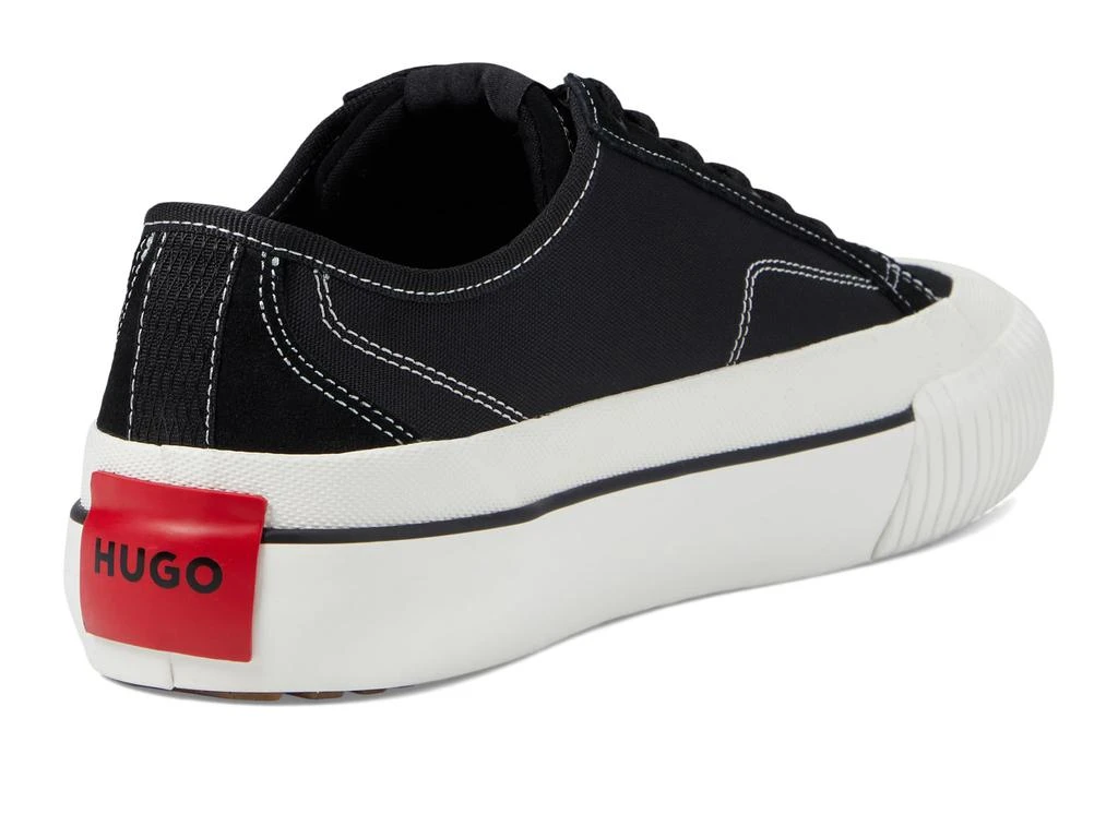 Hugo Boss DyerX Sneaker 5