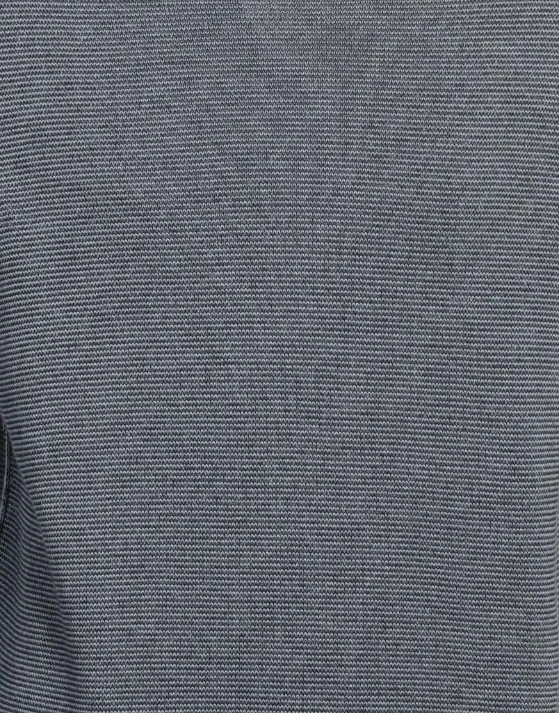 HANNES ROETHER Sweater 4