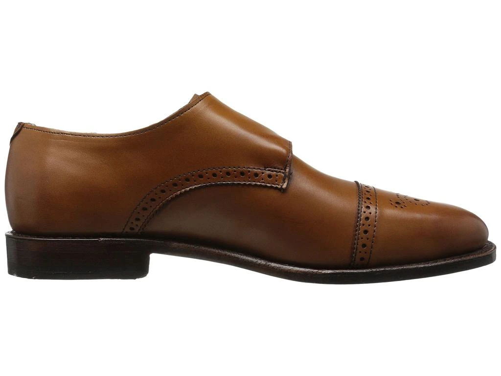 Allen Edmonds St.John's 6